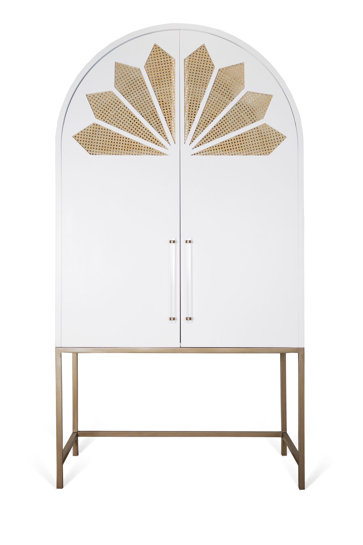 Maggie Cruz Home_Caldaza Armoire_white (2).jpg
